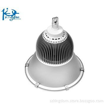 led highbay lamp 80W